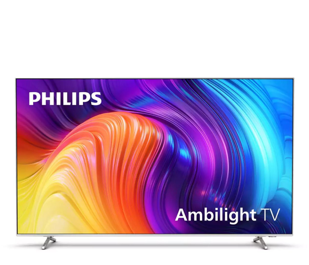 Philips 75PUS8807 - 1132992 - zdjęcie 3
